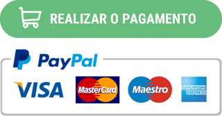PayPal - A maneira fácil e segura de enviar pagamentos online!